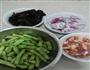 方便又美味的肉米饭的做法图解2