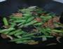 方便又美味的肉米饭的做法图解4