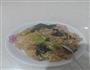 方便又美味的肉米饭的做法图解8