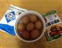 超入味茶叶蛋的做法图解1
