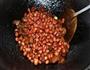 花生牛肉辣酱的做法图解7