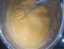 新手戚风蛋糕的做法图解4