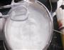新手戚风蛋糕的做法图解5