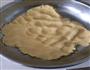 麦妈妈的苹果派的做法图解1