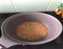 碗粿的做法图解7