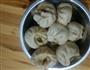 迷你小笼包的做法图解1