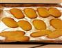 手指饼干的做法图解7