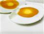 自制咸鸭蛋的做法图解4