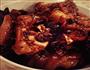 红烧猪蹄的做法图解1
