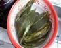 包粽子的做法图解5