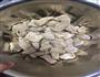 自制猪肉松的做法图解12