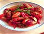 小龙虾的做法图解11