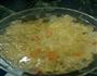 枸枸银耳汤的做法图解4