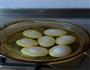 好吃易做的啤酒蛋的做法图解4