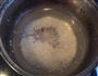 南瓜山药紫薯糯米粥的做法图解1