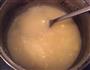 南瓜山药紫薯糯米粥的做法图解5