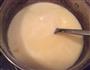南瓜山药紫薯糯米粥的做法图解6