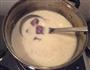 南瓜山药紫薯糯米粥的做法图解7