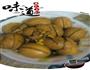 啤酒卤蛋的做法图解3