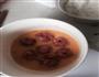 香炸肉圆的做法图解3