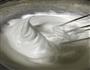 棉花蛋糕的做法图解4