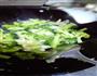 蒜蓉西兰花的做法图解6