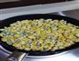 炒甜玉米的做法图解5