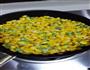 炒甜玉米的做法图解6