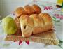 爱的土司的做法图解15