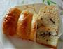 爱的土司的做法图解16