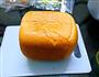 黄金芝士面包的做法图解6