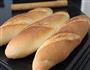 法棍法式面包的做法图解10