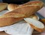 法棍法式面包的做法图解11