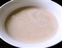 核桃花生奶露的做法图解3