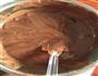 8寸可可戚风蛋糕的做法图解14