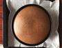 8寸可可戚风蛋糕的做法图解19