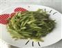 酸辣地瓜杆的做法图解6