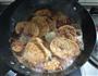 红烧素鸡的做法图解6