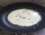 葱花鸡蛋煎饼的做法图解7
