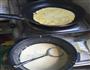 葱花鸡蛋煎饼的做法图解8