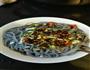 酸辣粉的做法图解4