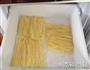 炸薯条的做法图解4