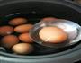 茶叶蛋的做法图解1