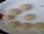 炸土豆圆子的做法图解4