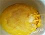 芒果果酱的做法图解4