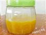 芒果果酱的做法图解6