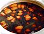 红烧肉的做法图解5