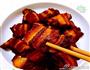 红烧肉的做法图解6