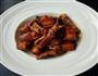 笋干红烧肉的做法图解8