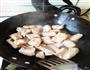酱香排骨的做法图解2